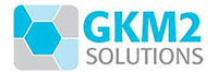 GKM2 Logo